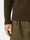 5100054 WOOL CASHMERE_S.I. GHOST, photo  6