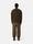 5100054 WOOL CASHMERE_S.I. GHOST, Foto 7