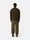 5100054 WOOL CASHMERE_S.I. GHOST, photo  7