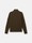 5100054 WOOL CASHMERE_S.I. GHOST, photo  8