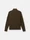 5100054 WOOL CASHMERE_S.I. GHOST, photo 8