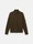 Den Look shoppen, 5100054 WOOL CASHMERE_S.I. GHOST Militärgrün Stone Island
