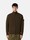 5100054 WOOL CASHMERE_S.I. GHOST, Foto  2