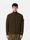 5100054 WOOL CASHMERE_S.I. GHOST, photo 2