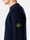 5100055 LAMBSWOOL, Foto  3