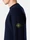 5100055 LAMBSWOOL, foto 3
