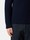 5100055 LAMBSWOOL, photo  4