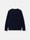 5100055 LAMBSWOOL, photo  6