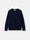 5100055 LAMBSWOOL, photo  1