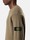 5100055 LAMBSWOOL, photo  3