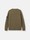 5100055 LAMBSWOOL, photo  6