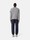 5100055 LAMBSWOOL, photo  7