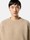 undefined 5100055 LAMBSWOOL, photo  4