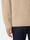 undefined 5100055 LAMBSWOOL, photo  5