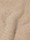undefined 5100055 LAMBSWOOL, photo  6