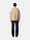 undefined 5100055 LAMBSWOOL, photo  7