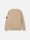 undefined 5100055 LAMBSWOOL, photo  8