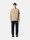 undefined 5100055 LAMBSWOOL Biscuit chiné Stone Island