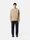 5100055 LAMBSWOOL Galleta jaspeado Stone Island