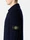 5100056 LAMBSWOOL, photo 3