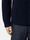 5100056 LAMBSWOOL, photo 5