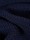 5100056 LAMBSWOOL, Foto  6