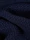 5100056 LAMBSWOOL, photo 6
