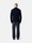 5100056 LAMBSWOOL, photo  7