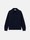5100056 LAMBSWOOL, photo  1