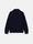 5100056 LAMBSWOOL, Foto 8