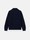 5100056 LAMBSWOOL, photo  8