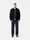 5100056 LAMBSWOOL, photo 2