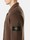 5100056 LAMBSWOOL, photo  4