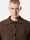 5100056 LAMBSWOOL, photo 5