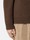 5100056 LAMBSWOOL, photo  6