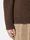 5100056 LAMBSWOOL, photo 6