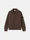 5100056 LAMBSWOOL, Foto 1