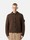 5100056 LAMBSWOOL, photo  2