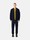 undefined 5100062 STRETCH RWS WOOL, photo  3