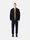 5100062 STRETCH RWS WOOL, photo 3