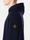 5100062 STRETCH RWS WOOL, photo 5
