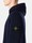 undefined 5100062 STRETCH RWS WOOL Azul marino Stone Island