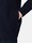 undefined 5100062 STRETCH RWS WOOL Azul marino Stone Island