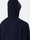 undefined 5100062 STRETCH RWS WOOL, photo  7