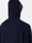 5100062 STRETCH RWS WOOL, photo 7