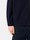 undefined 5100062 STRETCH RWS WOOL, photo  8