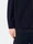 5100062 STRETCH RWS WOOL, photo 8