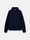 undefined 5100062 STRETCH RWS WOOL Темно-синий Stone Island