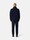 undefined 5100062 STRETCH RWS WOOL, photo  9