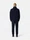 5100062 STRETCH RWS WOOL, photo 9